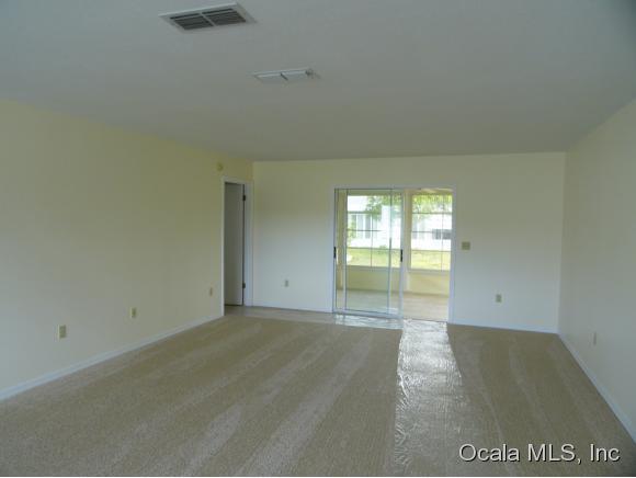 10345 SE 179th Place, Summerfield, FL 34491