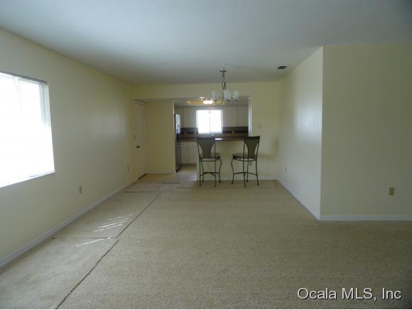 10345 SE 179th Place, Summerfield, FL 34491