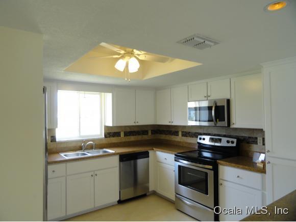 10345 SE 179th Place, Summerfield, FL 34491