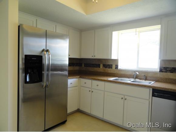 10345 SE 179th Place, Summerfield, FL 34491