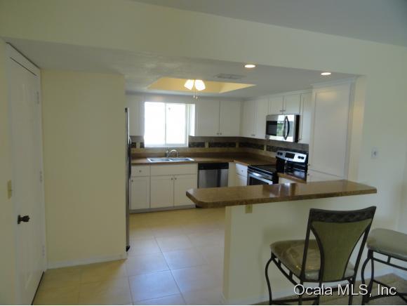 10345 SE 179th Place, Summerfield, FL 34491