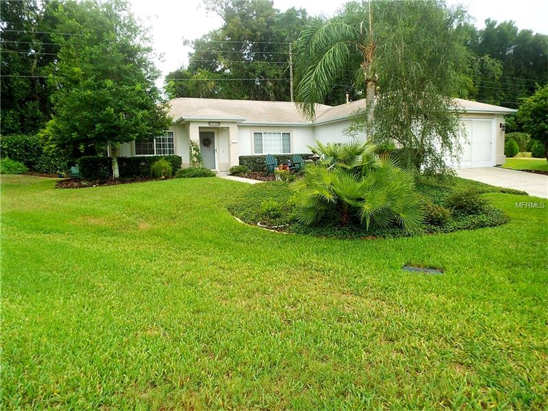 14103 SE 89TH COURT, Summerfield, FL 34491