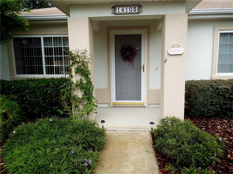 14103 SE 89TH COURT, Summerfield, FL 34491