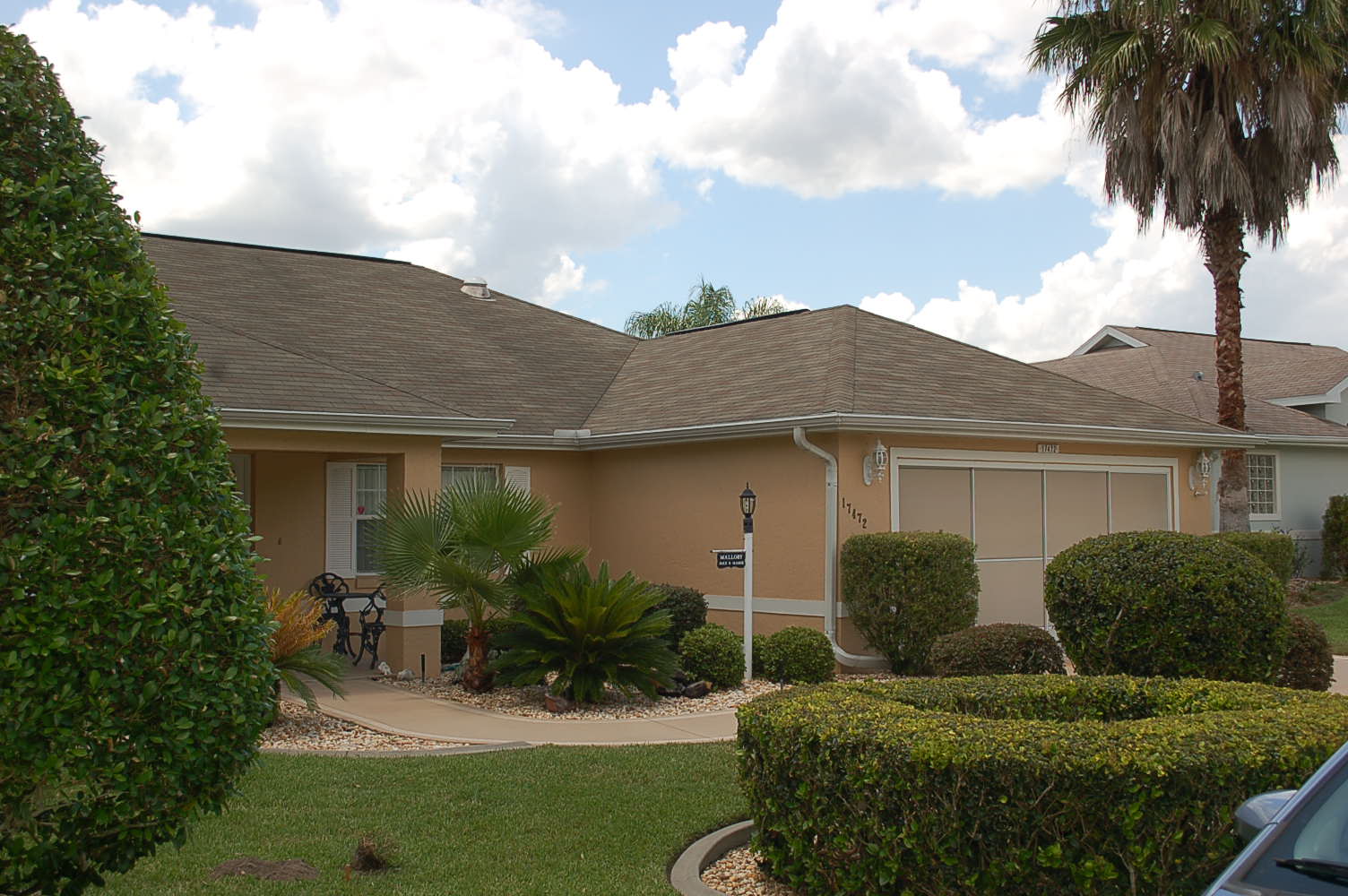 17472 112th Ct., Summerfield, FL 34491