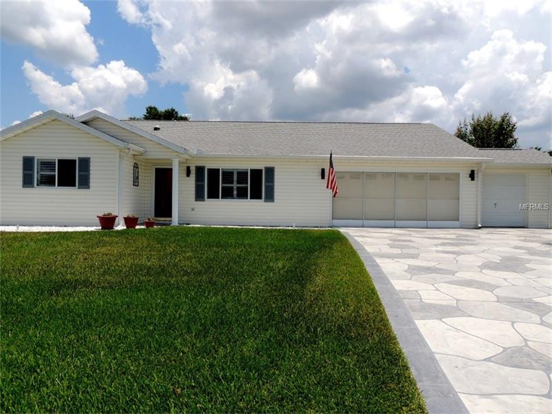 14006 SE 86TH CIRCLE, Summerfield, FL 34491