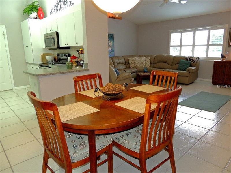 14006 SE 86TH CIRCLE, Summerfield, FL 34491