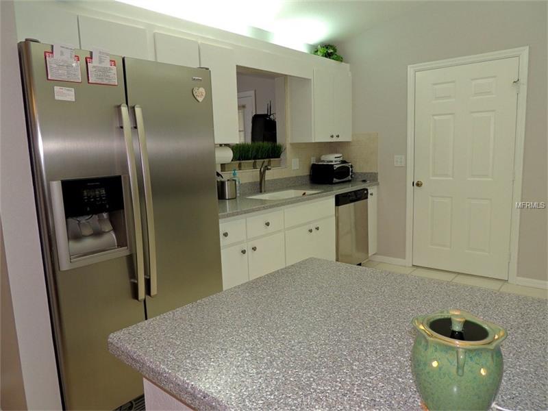 14006 SE 86TH CIRCLE, Summerfield, FL 34491