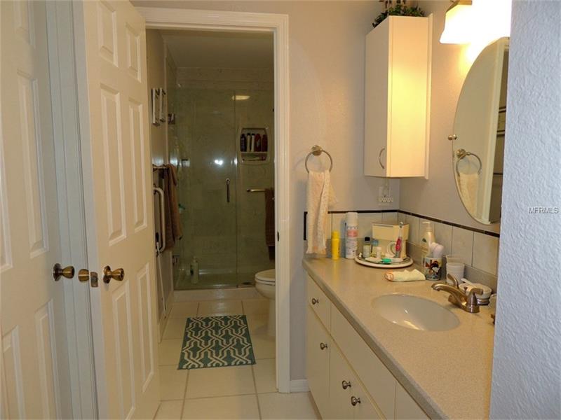 14006 SE 86TH CIRCLE, Summerfield, FL 34491