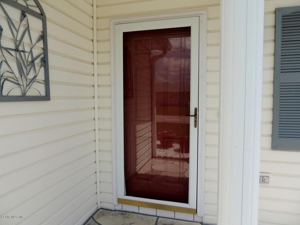 14006 SE 86 Circle, Summerfield, FL 34491