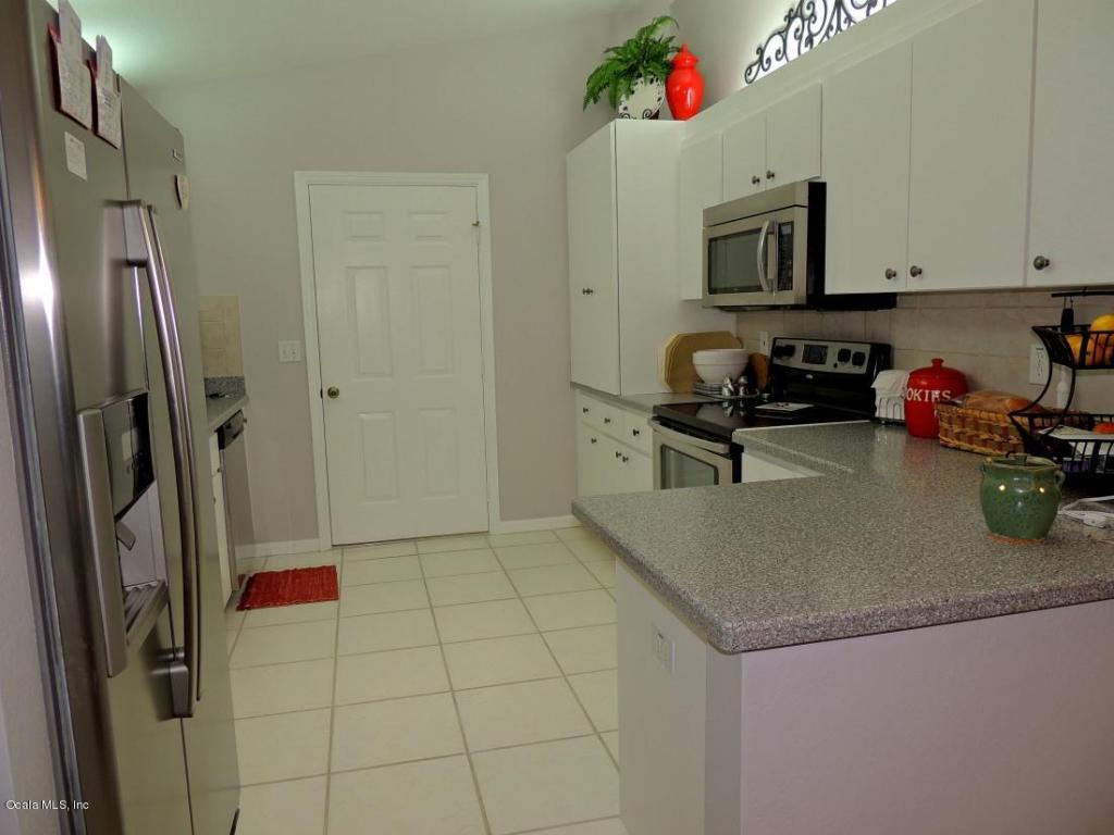 14006 SE 86 Circle, Summerfield, FL 34491