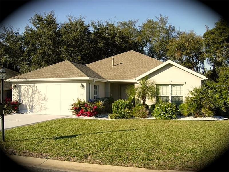 9051134th Pl, Summerfield, FL 34491