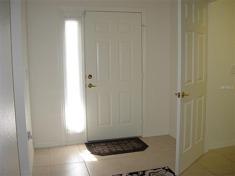 9051134th Pl, Summerfield, FL 34491