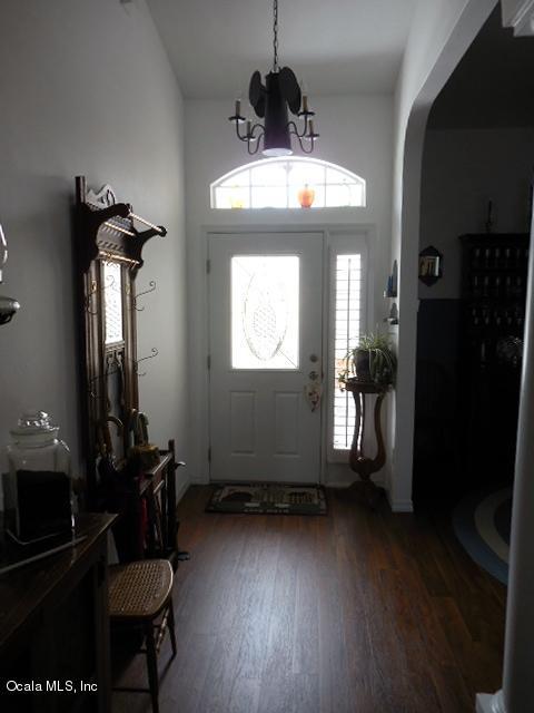 11113 SE 174TH Loop, Summerfield, FL 34491