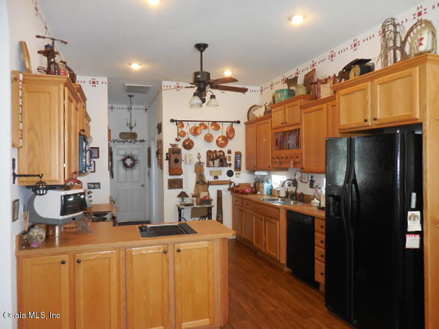11113 SE 174TH Loop, Summerfield, FL 34491