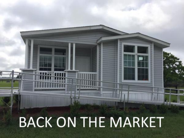 0000 SE CR 475 ,FL, Summerfield, 34492