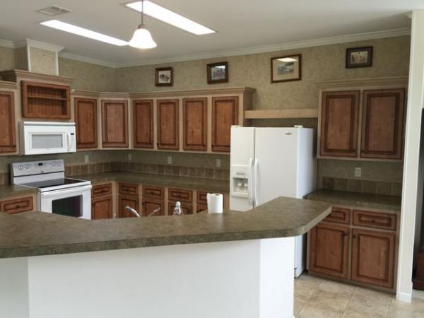 0000 SE CR 475 ,FL, Summerfield, 34492