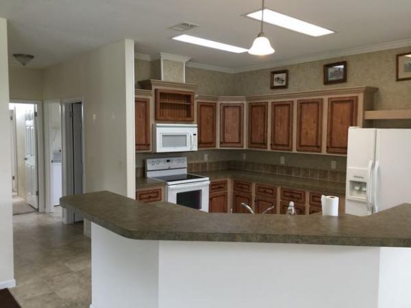 0000 SE CR 475 ,FL, Summerfield, 34492