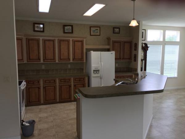 0000 SE CR 475 ,FL, Summerfield, 34492
