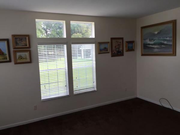 0000 SE CR 475 ,FL, Summerfield, 34492