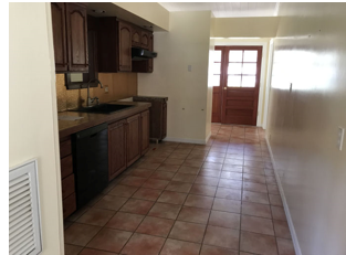 11 Patricia RdYankeetown, FL, 34498Levy County
