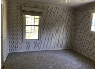 11 Patricia RdYankeetown, FL, 34498Levy County