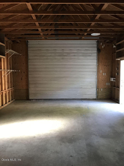 11 Patricia Road, Yankeetown, FL 34498