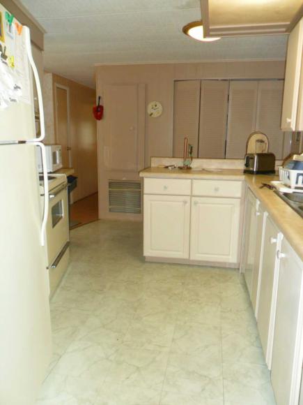 Clover Leaf Farms4316 Andrew LaneBrooksville, FL 34601
