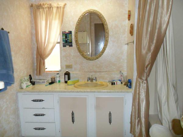 Clover Leaf Farms4316 Andrew LaneBrooksville, FL 34601