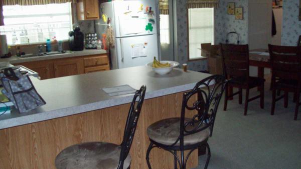 Clover Leaf Farms4252 Tipperary Ln.Brooksville, FL 34601