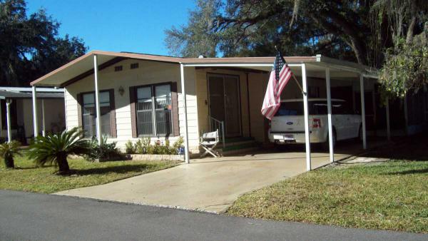 Clover Leaf Farms3065 Meetinghouse Ln.Brooksville, FL 34601
