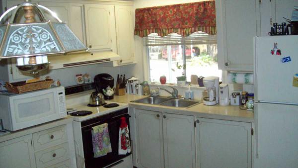 Countryside Estates7033 Pine Needle Ln.Brooksville, FL 34601