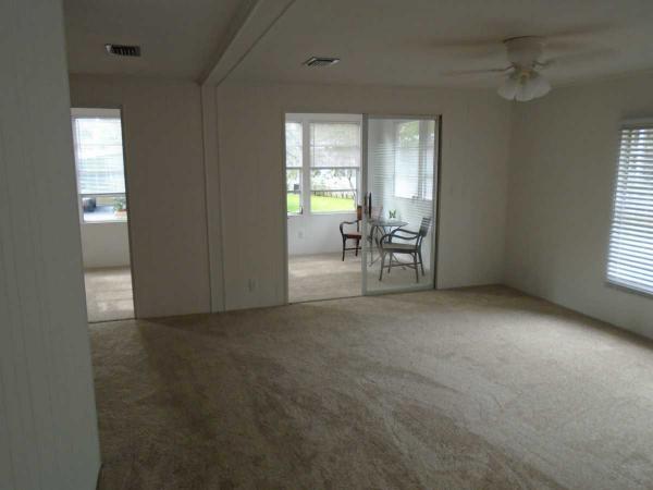 Clover Leaf Farms3055 Meetinghouse Ln.Brooksville, FL 34601