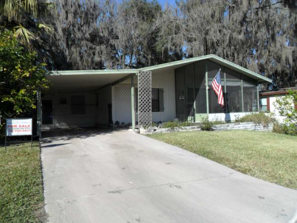 Clover Leaf Farms4505 Bantry CtBrooksville, FL 34601