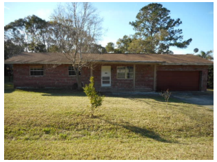1049 Whiteway DrBrooksville, FL, 34601Hernando County