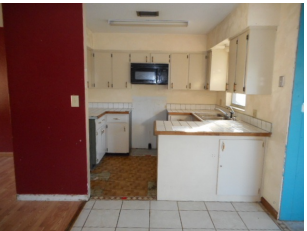 1049 Whiteway DrBrooksville, FL, 34601Hernando County