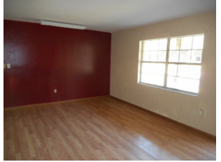 1049 Whiteway DrBrooksville, FL, 34601Hernando County