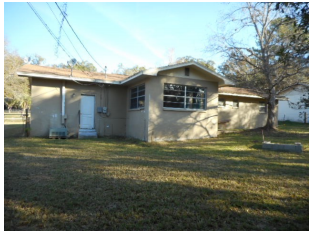 1049 Whiteway DrBrooksville, FL, 34601Hernando County
