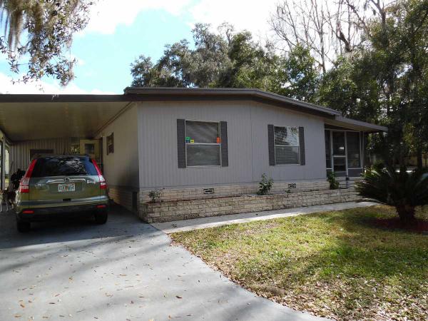 Clover Leaf Farms5340 Cork St.Brooksville, FL 34601