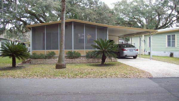 Clover Leaf Farms4105 Mayo St.Brooksville, FL 34601