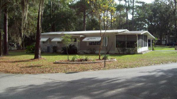 Clover Leaf Farms1080 Cloverleaf CircleBrooksville, FL 34601