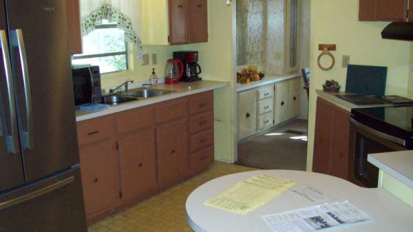 Clover Leaf Farms4034 Colleen LnBrooksville, FL 34601