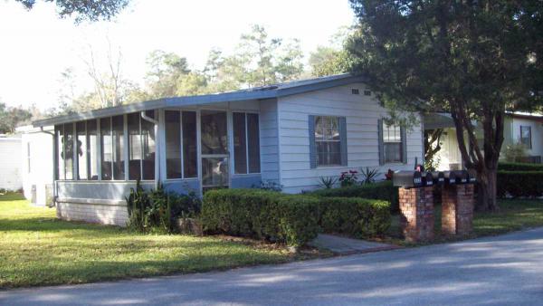 Clover Leaf Farms3034 Longford Ln.Brooksville, FL 34601