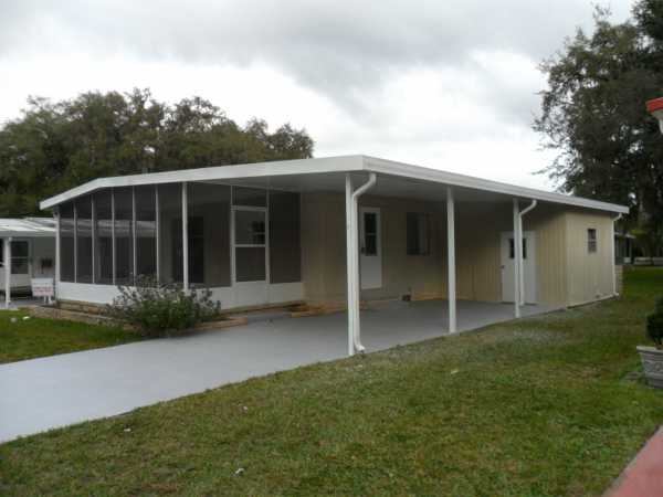 Clover Leaf Farms3043 LONGFORD LN.Brooksville, FL 34601