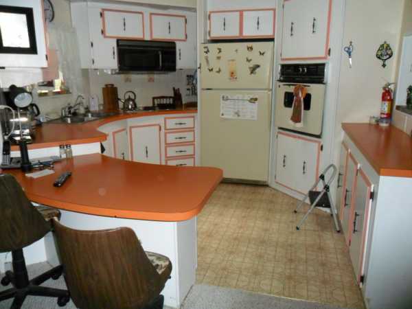Clover Leaf Farms4110 Mayo StBrooksville, FL 34601