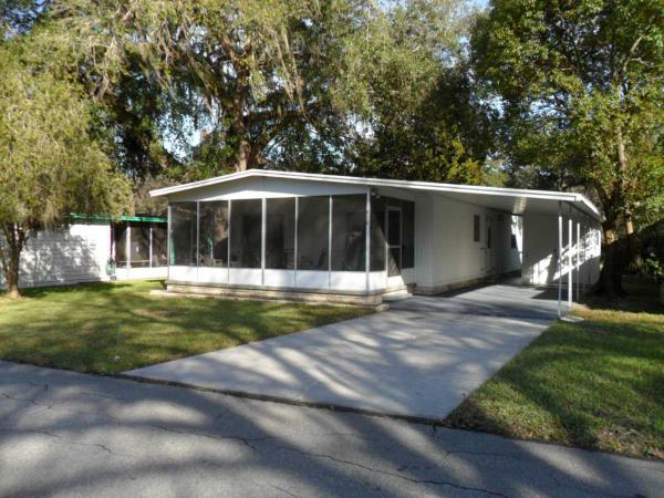 Clover Leaf Farms2609 Allenwood StreetBrooksville, FL 34601