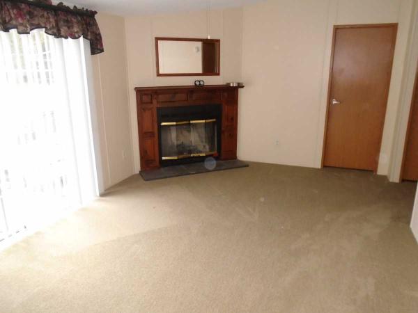 Southway Villa Mobile Home Park20035 Greenapple Dr.Brooksville, FL 34601