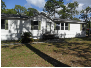 9142 Rock DriveBrooksville, FL, 34601Hernando County