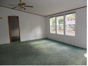 9142 Rock DriveBrooksville, FL, 34601Hernando County