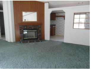 9142 Rock DriveBrooksville, FL, 34601Hernando County