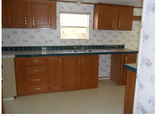 9142 Rock DriveBrooksville, FL, 34601Hernando County